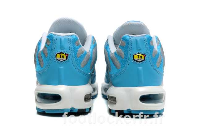 tn fausse pas cher vendange tn basket envente